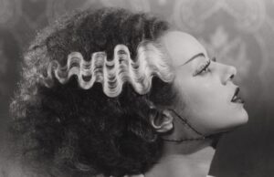 90 años después, una obra maestra de terror de ciencia ficción cambió de películas para siempre