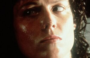 ¿Deberías ver las películas alienígenas en orden?