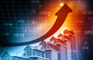 Propiedades de estilo de vida de renta variable informa resultados fuertes de Q1 2025