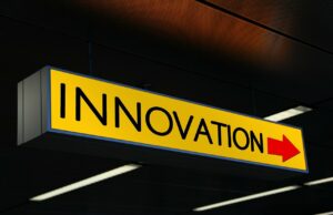 Finalizar el hambre mundial a través de la innovación