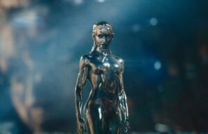 Los primeros pasos 'acaban de confirmar una trágica conexión' Doomsday '