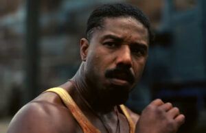 11 nuevas películas de terror y thriller lanzadas esta semana (12-18 de abril), aquí es donde verlos todos