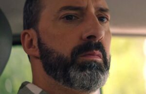 'Sketch' de la comedia de terror trae leyendas de comedia de televisión a la pantalla grande