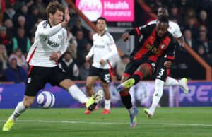 Comentario en vivo – Bournemouth vs Fulham