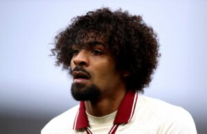 FA sondeando a Burnley Pitch Invasion después de que Sheffield ganó la promoción de la Premier League selló | Noticias de fútbol