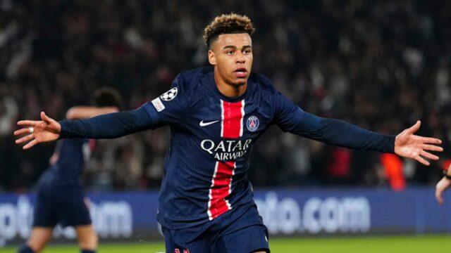 skysports-doue-psg-aston-villa_6881259.jpg