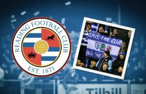 ¿Por qué la lectura podría ser expulsada del EFL? La pesadilla de propiedad de Dai Yongge y la toma de adquisición se explican antes de la fecha límite de EFL | Noticias de fútbol