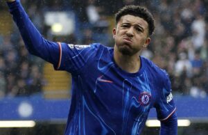 Comentario en vivo – Fulham vs Chelsea