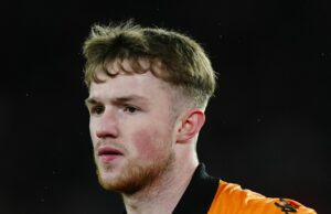 Los objetivos de supervivencia de Hull de Gelhardt Double Boost Hull