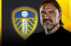 Leeds Último: Club debe ver la firma de Sterling – Merson