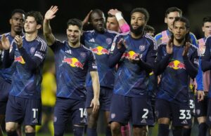 Oxford Utd 0 – 1 Leeds