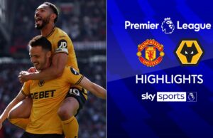 Sarabia Storner condena a otra derrota en casa