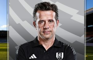 Fulham 3-2 Liverpool: por qué el jefe de los Cottagers, Marco Silva, merece una oportunidad en los mejores clubes de la Premier League | Noticias de fútbol