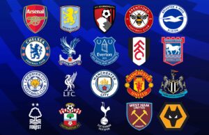 Fútbol en vivo hoy en Sky Sports: accesorios, horarios de inicio, canal de televisión y transmisión para partidos esta semana y fin de semana | Noticias de fútbol