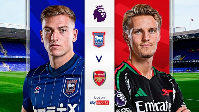 skysports-premier-league-ipswich-town_6886205.jpg