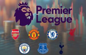 Cuentas del Club de la Premier League: Man Utd, Arsenal, Liverpool, Chelsea, Man City, Tottenham y Everton evaluados | Noticias de fútbol