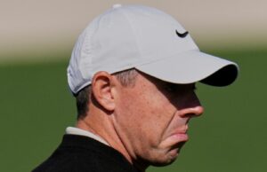 ¿Quién ganará a los maestros? Sky Sports Golf Team Predice el ganador de 2025 y los principales contendientes en Augusta National | Noticias de golf