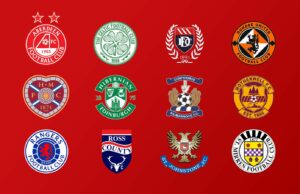 Premiership Scottish: Celtic on Brink of Title, St Johnstone Bottom – Lo que espera durante los accesorios posteriores a la división | Noticias de fútbol