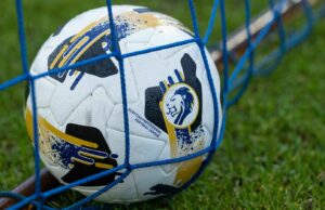 El plan de 10 equipos de Premiership Scottish no recibirá un respaldo suficiente como grupo de trabajo de las competiciones SPFL discutir varias opciones | Noticias de fútbol