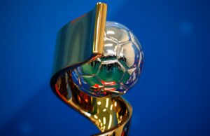 El Reino Unido listo para organizar la Copa Mundial de la Mujer en 2035 después de que la FIFA revela que las naciones de origen son 'propietarios únicos' para el torneo | Noticias de fútbol