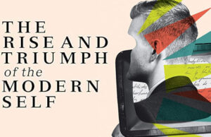 Podcast #1,064: de ciudadanos públicos a ser terapéuticos – la historia oculta de la identidad moderna