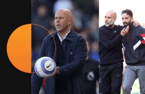 La sesión informativa: el extraño final de Liverpool, un derbi de la nada y el plan anti-insupernación de Southampton