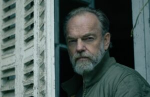 Apple TV+ es el hogar oficial de los éxitos de Sleeper, por qué 'Slow Horses' es el próximo 'Severance'