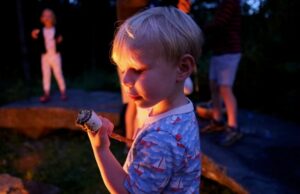 Cuatro cosas divertidas (criadas) | Taza de Jo