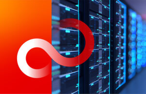 Fujitsu y Riken desarrollan una computadora cuántica superconductora de 256 quits líderes: Fujitsu Global