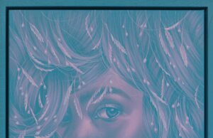 En retratos luminosos, Florence Solis invoca el poder femenino en medio de la restricción – Colosal