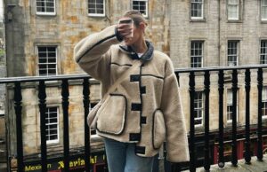 El hack de viaje en solitario que recomiendo a todos los que conozco