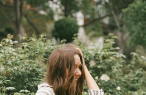 Actualice su guardarropa, belleza y mentalidad