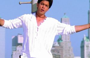 Las 6 mejores gemas ocultas del rey de Bollywood en Netflix