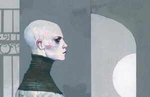 10 años después, Star Wars finalmente podría explicar su resurrección de personajes más extraña