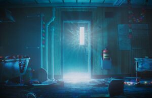 Xbox Game Pass acaba de agregar la escapada de fin de semana de Lovecraftian perfecta