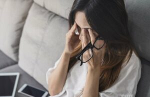 TEPT y abuso de sustancias: comprender el enlace