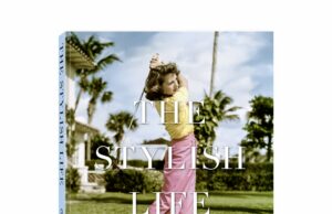 La vida elegante: Golf | Suministro de uncrato