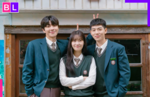 La ciudad natal cha-cha-cha a cuando florece la camelia; Los 10 principales dramas coreanos familiares para ver este verano