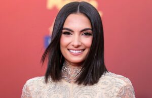 Paige Desorbo se deleita en una vida soltera a los 32 años: Summer House Star comparte