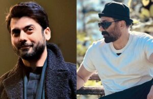 Sunny Deol sale en apoyo del regreso de Fawad en medio de fuertes críticas