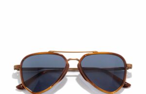 Gafas de sol Sunski Astra | Suministro de uncrato