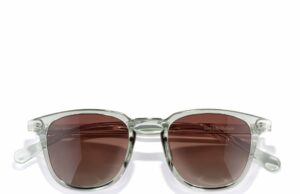 Gafas de sol Sunski Tango | Suministro de uncrato