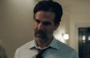 “He dicho algunas cosas locas durante los orgasmos”. Le pregunté al equipo de muerte por sexo sobre cosas salvajes que han dicho para el amor (y sus respuestas no decepcionan)