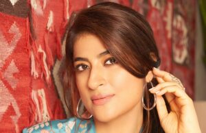 Tahira Kashyap revela una recaída del cáncer de mama en el Día Mundial de la Salud: “Ronda 2 para mí … Todavía tengo esto”: Bollywood News