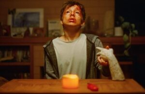 Una de las mejores películas de terror de la última década ahora está en Netflix