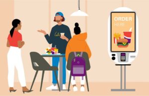 El estilo de vida se hace y se debe hacer cuando se administra T1D