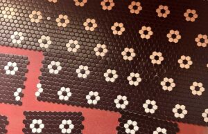 10 cosas que amo el domingo