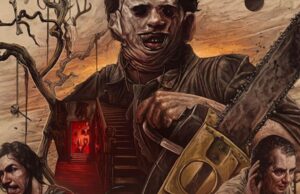 PlayStation Plus simplemente agregó un clásico de terror de todos los tiempos