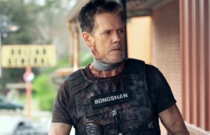 Los mejores programas nuevos para ver en Netflix, (HBO) Max, Prime Video, Hulu y más