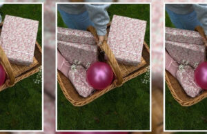 Los mejores regalos del Día de la Madre por menos de $ 25